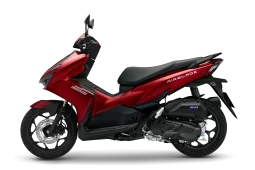 
										Airblade 125 | Tiêu Chuẩn | 2026 full									
