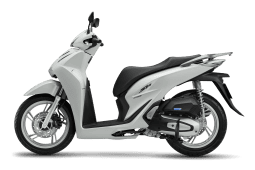 
										SH125i | Tiêu Chuẩn | 2026 full									