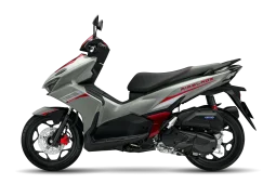 
										Airblade 125 | Thể Thao | 2026 full									