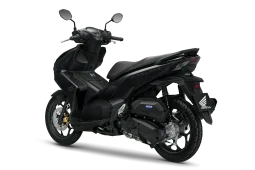 
										Airblade 160 | Đặc Biệt | 2026 full									