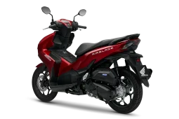 
										Airblade 125 | Tiêu Chuẩn | 2026 full									