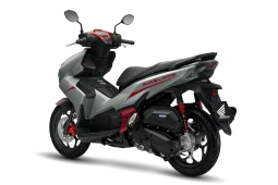 
										Airblade 125 | Thể Thao | 2026 full									