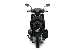 
										Airblade 125 | Đặc Biệt | 2026 full									