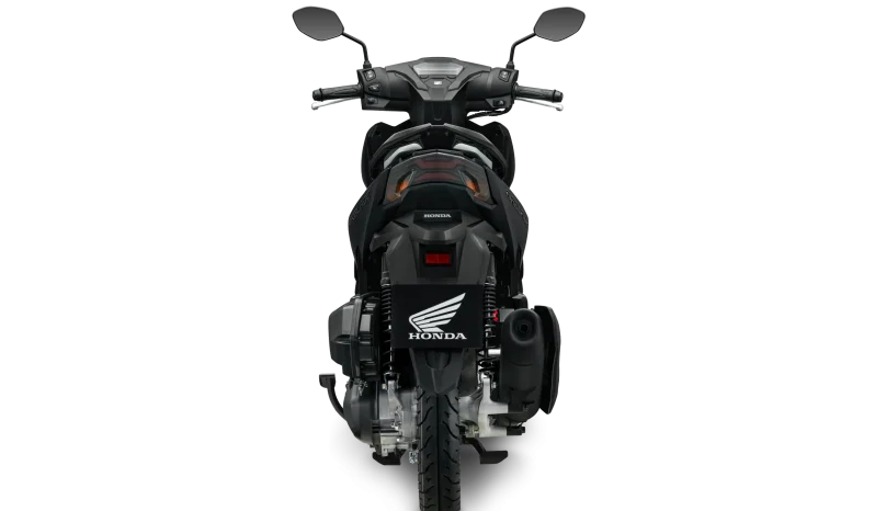 
								Airblade 125 | Đặc Biệt | 2026 full									