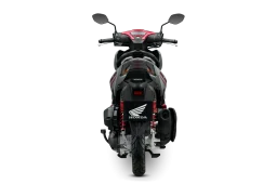 
										Airblade 125 | Thể Thao | 2026 full									