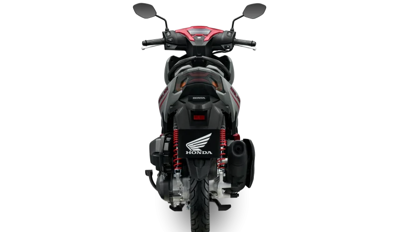 
								Airblade 125 | Thể Thao | 2026 full									