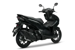 
										Airblade 160 | Đặc Biệt | 2026 full									