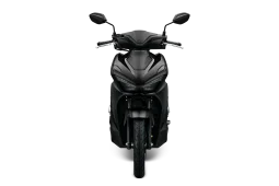 
										Airblade 160 | Đặc Biệt | 2026 full									