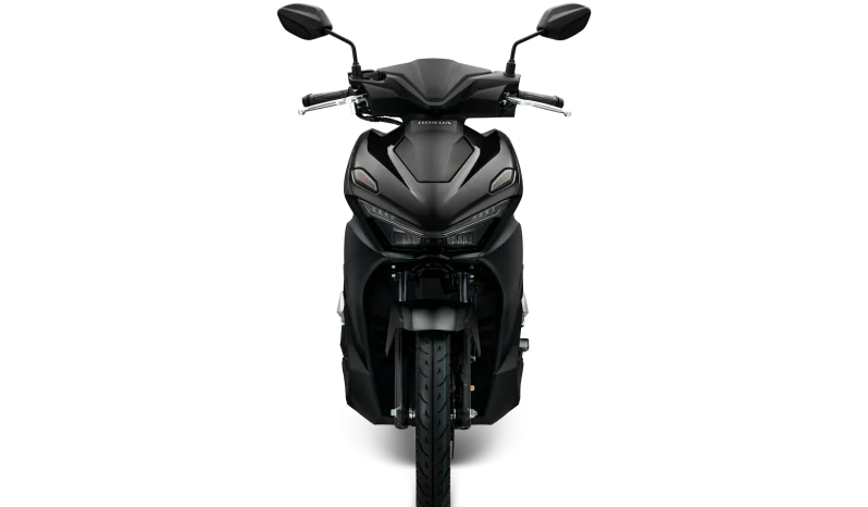 
								Airblade 160 | Đặc Biệt | 2026 full									