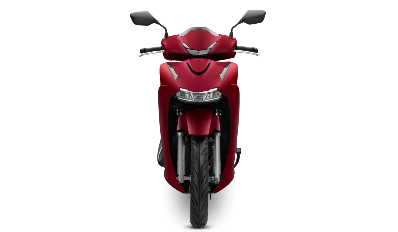 
								SH125i | Tiêu Chuẩn | 2026 full									