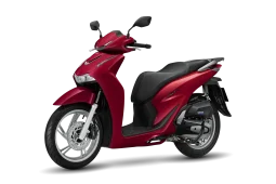 
										SH125i | Tiêu Chuẩn | 2026 full									