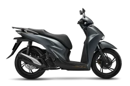 SH125i | Đặc Biệt | 2026