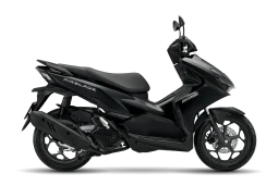 
										Airblade 125 | Tiêu Chuẩn | 2026 full									