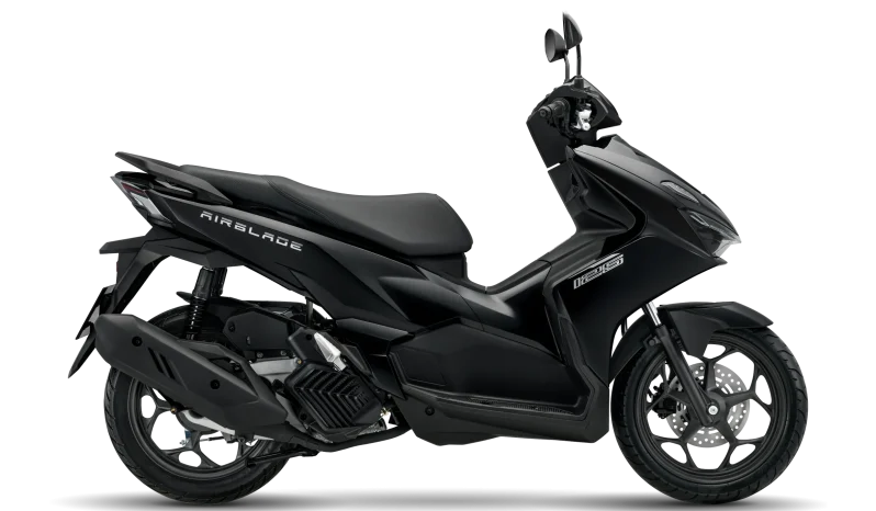 
								Airblade 125 | Tiêu Chuẩn | 2026 full									
