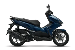 
										Airblade 125 | Đặc Biệt | 2026 full									