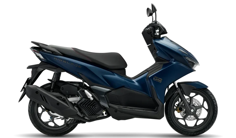 
								Airblade 125 | Đặc Biệt | 2026 full									