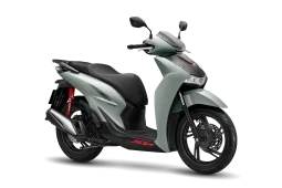 
										SH125i | Thể Thao | 2026 full									