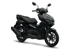 
										Airblade 125 | Tiêu Chuẩn | 2026 full									