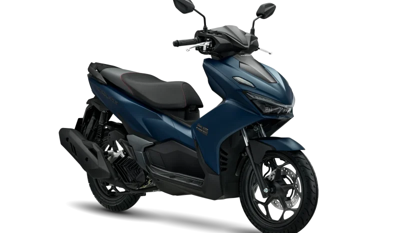 
								Airblade 125 | Đặc Biệt | 2026 full									