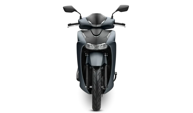 
								SH125i | Đặc Biệt | 2026 full									