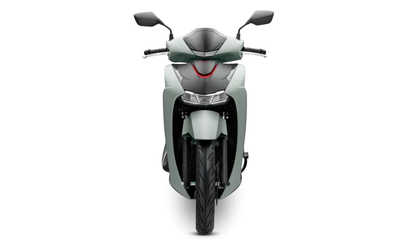 
								SH125i | Thể Thao | 2026 full									