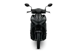 
										Airblade 125 | Tiêu Chuẩn | 2026 full									