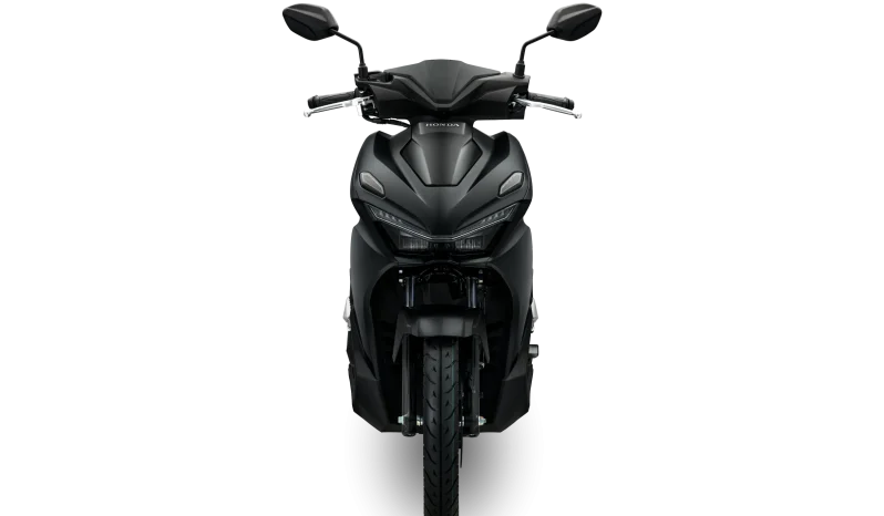 
								Airblade 125 | Tiêu Chuẩn | 2026 full									