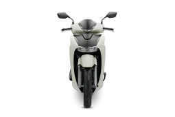 
										SH125i | Cao Cấp | 2026 full									