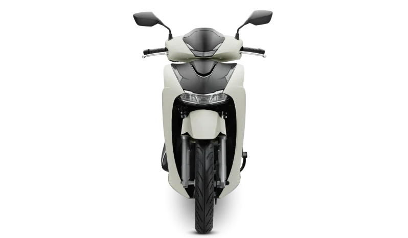 
								SH125i | Cao Cấp | 2026 full									