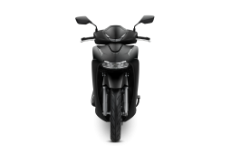 SH125i | Tiêu Chuẩn | 2026