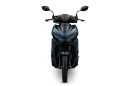 
										Airblade 125 | Đặc Biệt | 2026 full									