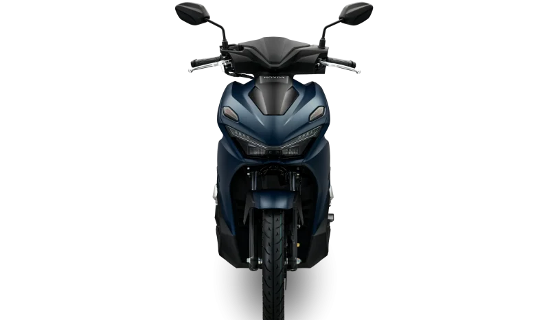 
								Airblade 125 | Đặc Biệt | 2026 full									