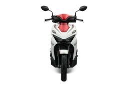 
										Airblade 160 | Thể Thao | 2026 full									