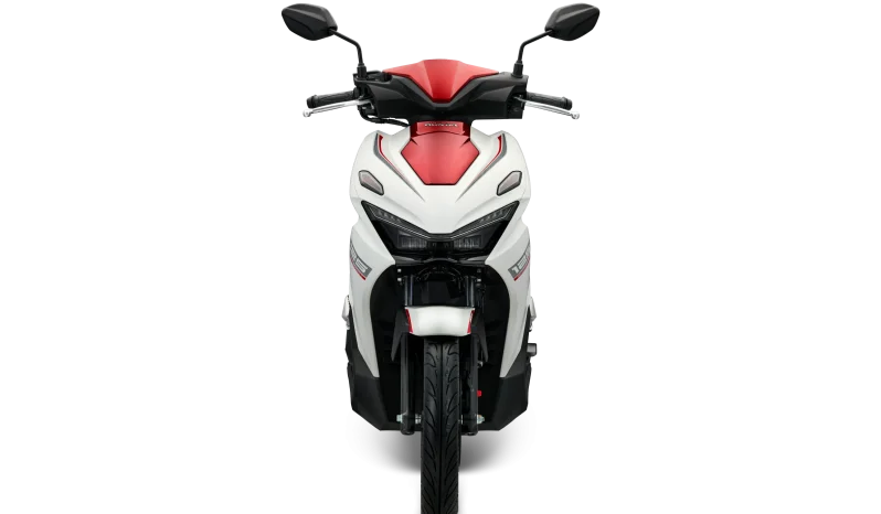 
								Airblade 160 | Thể Thao | 2026 full									