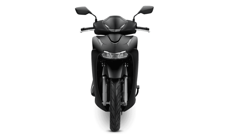 
								SH125i | Tiêu Chuẩn | 2026 full									