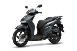 SH125i | Đặc Biệt | 2026
