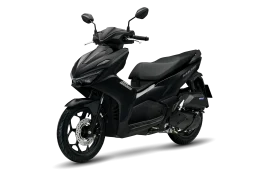 
										Airblade 125 | Tiêu Chuẩn | 2026 full									