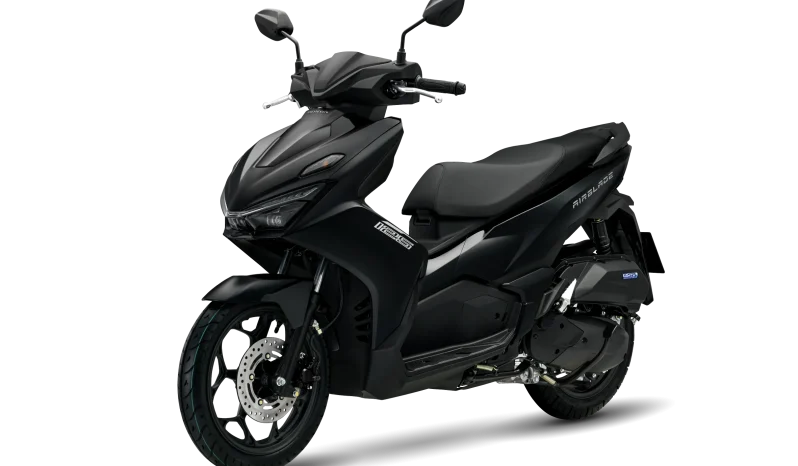 
								Airblade 125 | Tiêu Chuẩn | 2026 full									