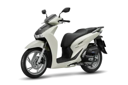 
										SH125i | Cao Cấp | 2026 full									
