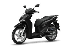 
										SH125i | Tiêu Chuẩn | 2026 full									