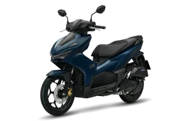 
										Airblade 125 | Đặc Biệt | 2026 full									