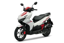 
										Airblade 160 | Thể Thao | 2026 full									