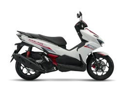 
										Airblade 160 | Thể Thao | 2026 full									