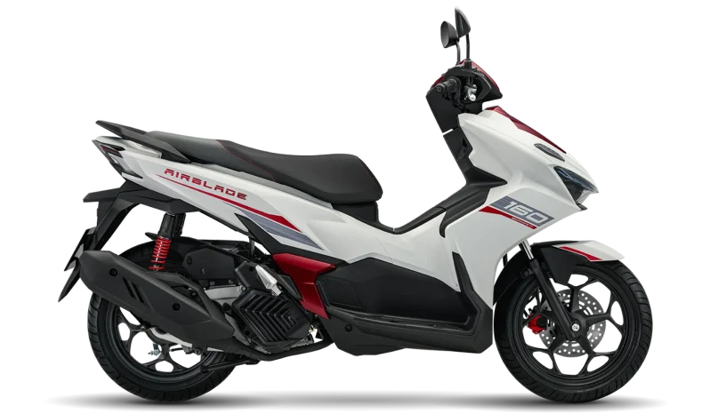 
								Airblade 160 | Thể Thao | 2026 full									