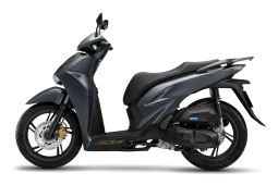 SH125i | Đặc Biệt | 2026