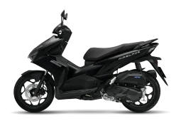
										Airblade 125 | Tiêu Chuẩn | 2026 full									