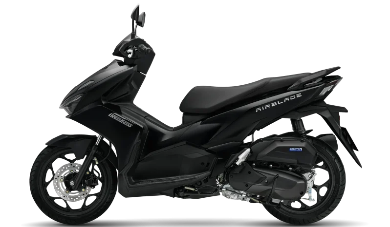 
								Airblade 125 | Tiêu Chuẩn | 2026 full									