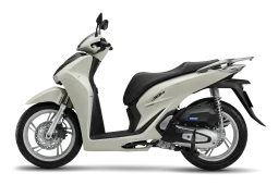
										SH125i | Cao Cấp | 2026 full									