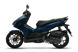 
										Airblade 125 | Đặc Biệt | 2026 full									