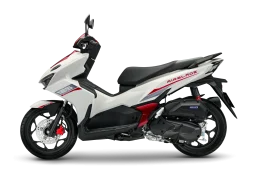 
										Airblade 160 | Thể Thao | 2026 full									